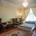 Apartment Frogner I, As *