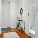 Apartment Frogner I, As *