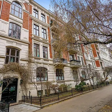 Frogner I, As * Oslo