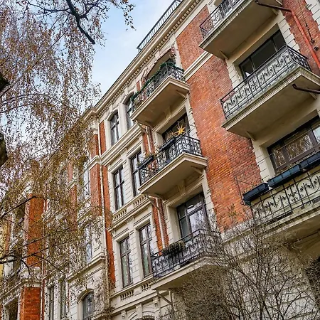Frogner I, As * Oslo