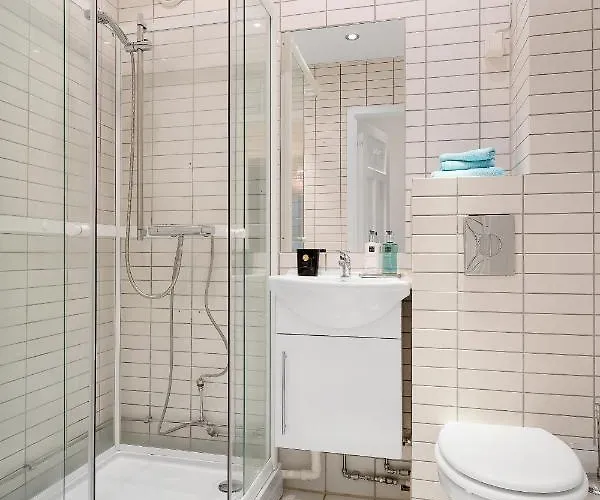 Frogner I, As *