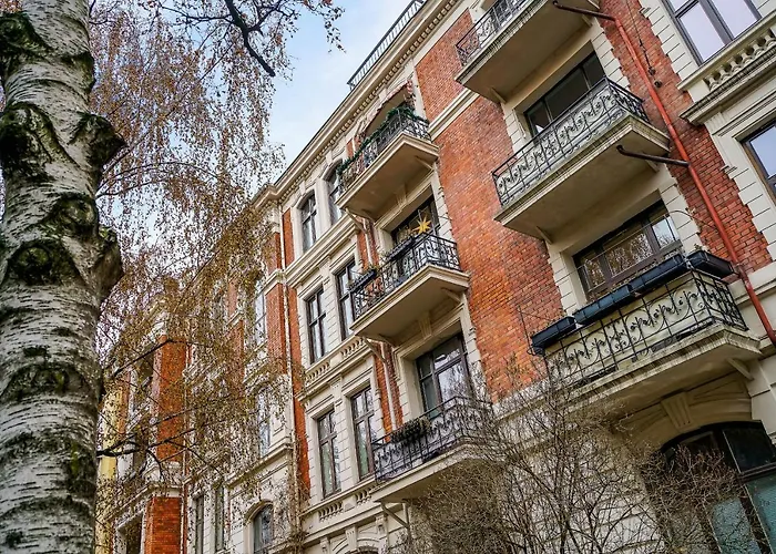 Frogner I, As * Oslo