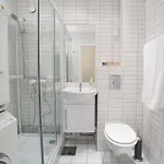 Apartament Frogner I, As Oslo