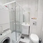 Frogner I, As