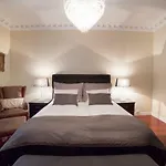 Frogner I, As Apartament