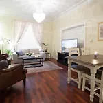 Apartament Frogner I, As *