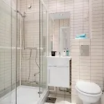 Frogner I, As *