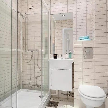 Frogner I, As *